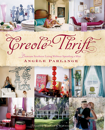 Creole Thrift