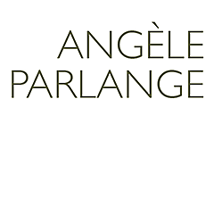 Angele Parlange
